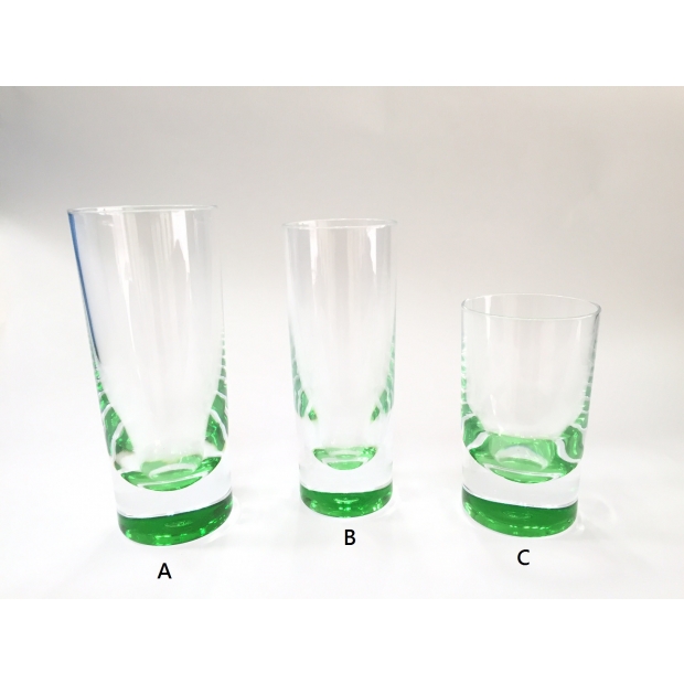 SJ-6171 16oz-12oz-11oz-1.jpg