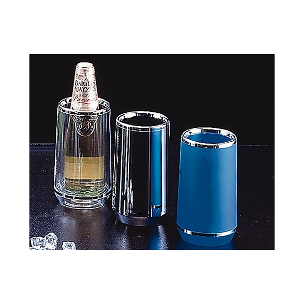 SJ-115 半立特冰桶.jpg