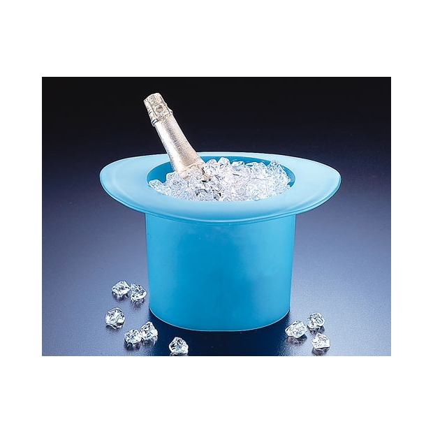 SJ-517A 紳士帽冰桶 _藍_.jpg