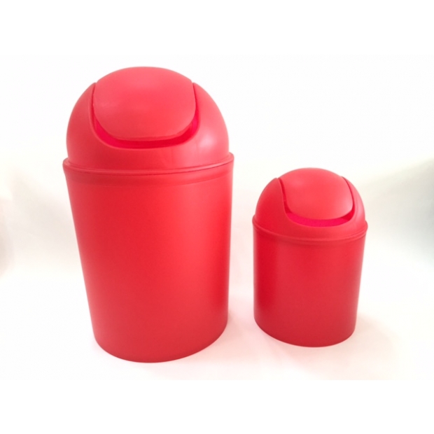 SJ-951L-S 大.小垃圾桶.jpg