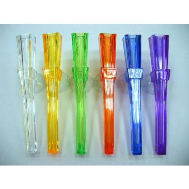 SJ-1517 吸盤花叉.jpg