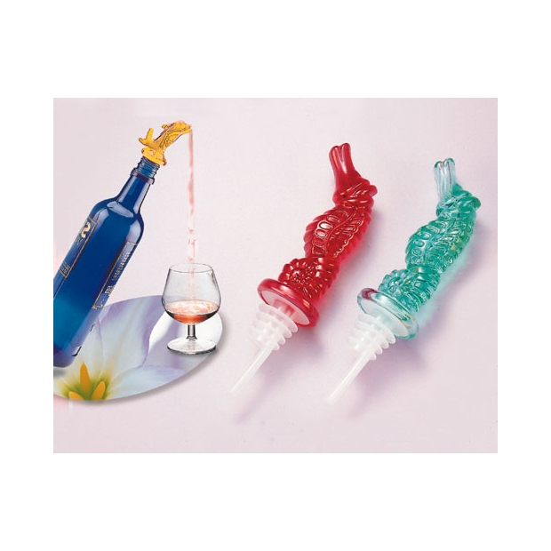 SJ-1375 海馬倒酒器.jpg