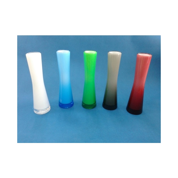 SJ-1113Z 雙色花瓶.jpg