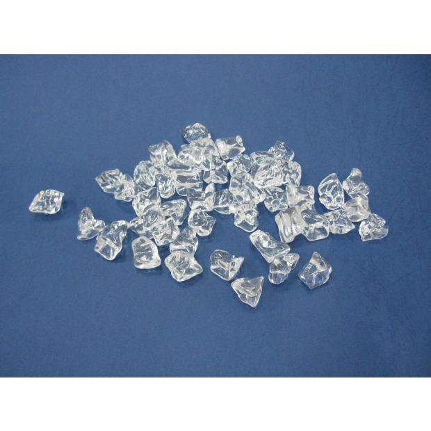 SJ-713A 假冰塊.jpg