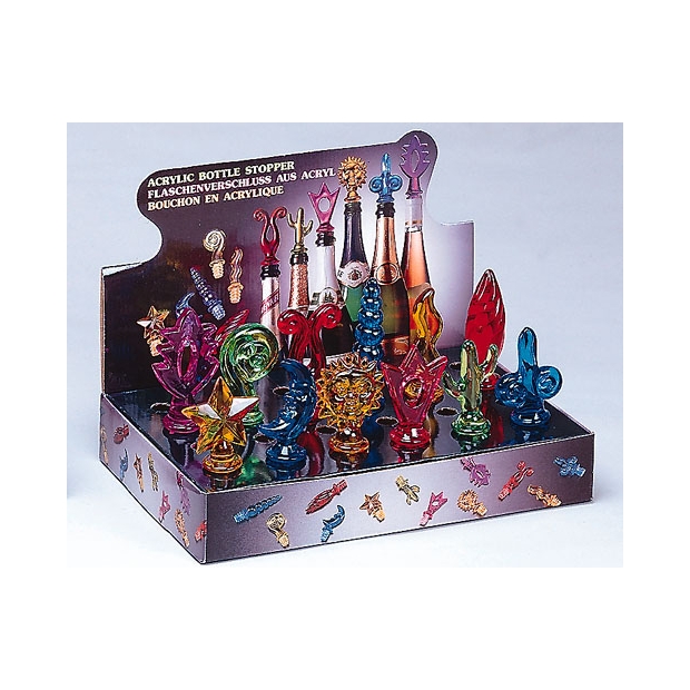 SJ-313-315 酒瓶塞.jpg