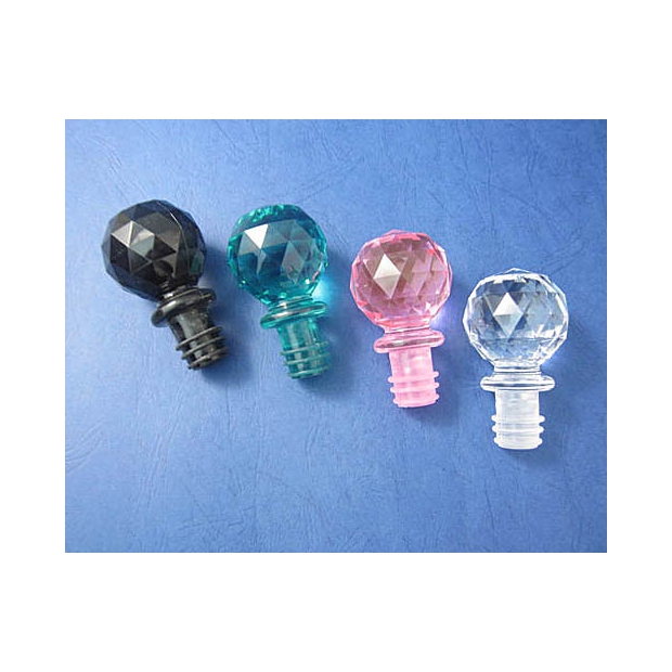 SJ-315U 圓形鑽石酒瓶塞.jpg