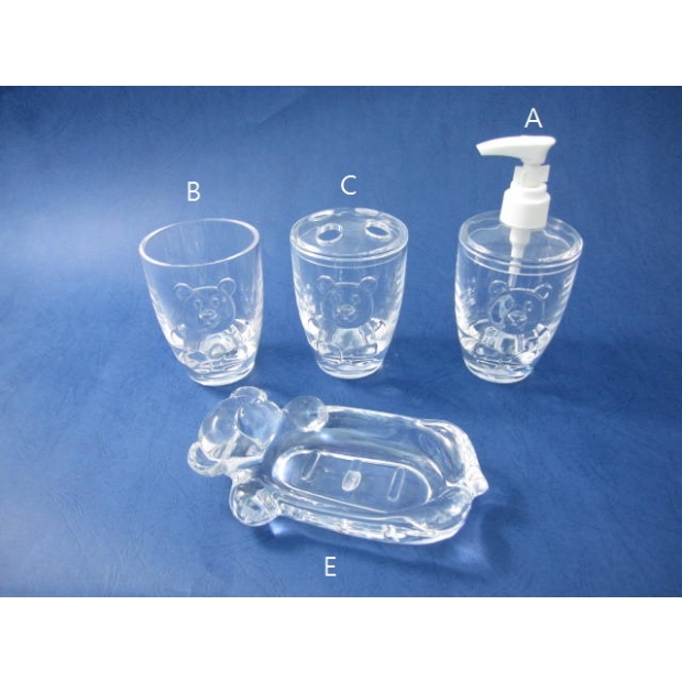 SJ-515 熊系列衛浴組.jpg