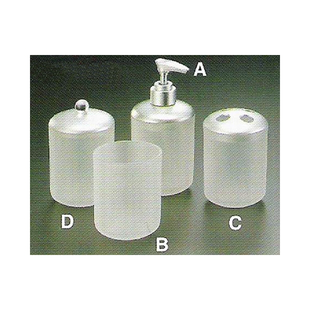 SJ-571 圓柱型衛浴系列_噴漆_.jpg