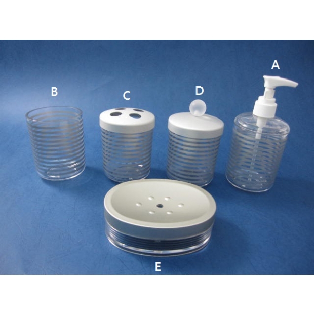 SJ-571 圓柱型衛浴系列_印刷線條_.jpg