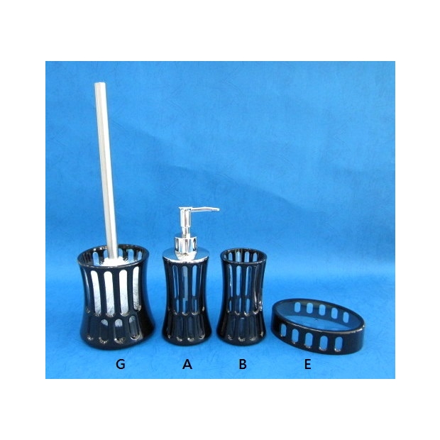 SJ-4757 曲線雙色衛浴組_黑_.jpg