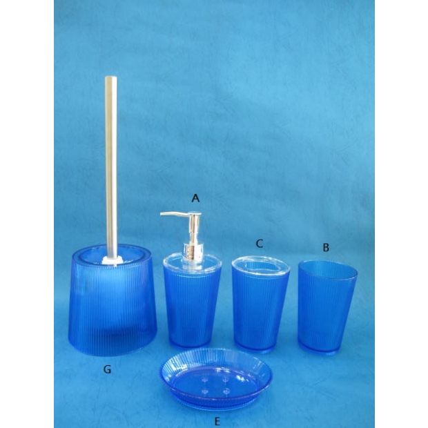 SJ-5417 直線系列衛浴組_MS藍_.jpg