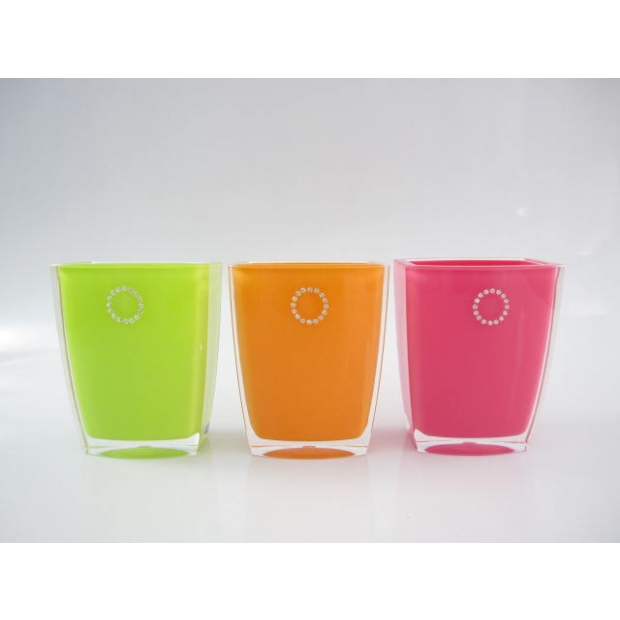 SJ-5175D-B 鑲鑽長方漱口杯.jpg