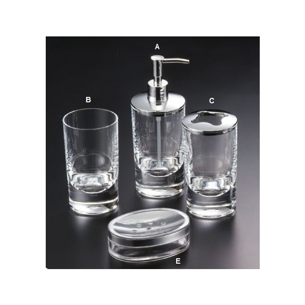 SJ-5475 厚底衛浴組.jpg