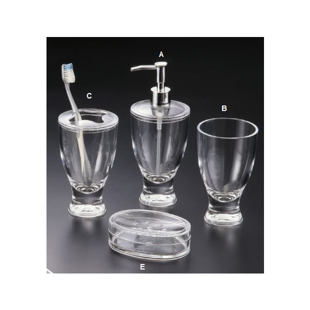 SJ-5575 細腰衛浴組.jpg