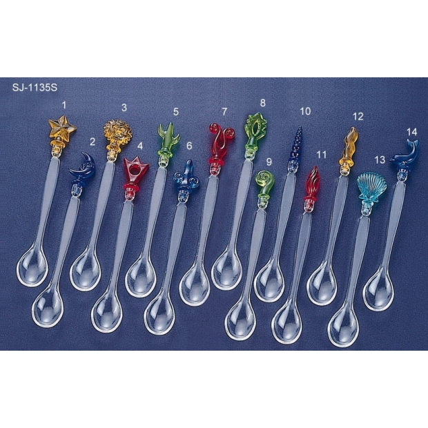 SJ-1135S 短湯匙.jpg