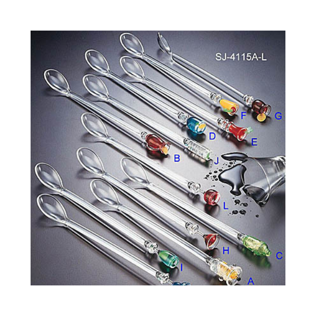 SJ-4115 小雞尾酒杯長湯匙.png