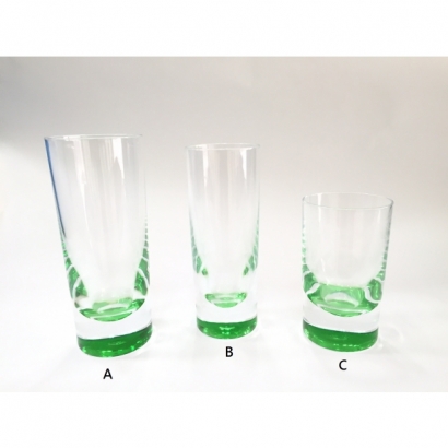 SJ-6171 16oz-12oz-11oz-1.jpg