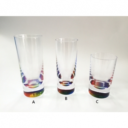 SJ-6171 16oz-12oz-11oz.jpg