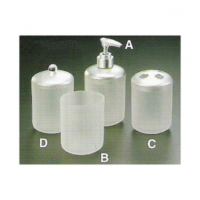 SJ-571 圓柱型衛浴系列_噴漆_.jpg