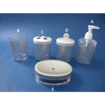 SJ-571 圓柱型衛浴系列_印刷線條_.jpg