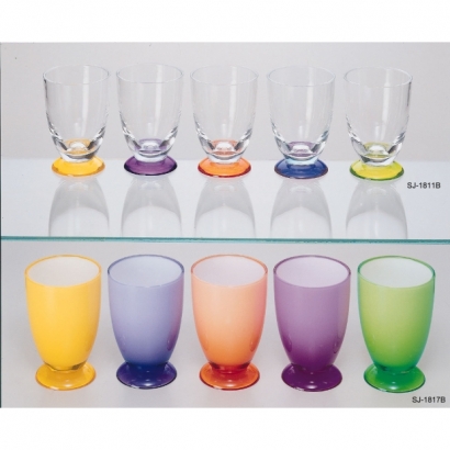 SJ-1811_1817_B-S 單_雙_層加底漱口杯.jpg SJ-1811_1817_B-S 單_雙_層加底漱口杯.jpg