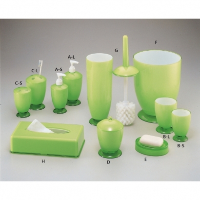 SJ-1817雙色加底衛浴組.jpg SJ-1817雙色加底衛浴組.jpg