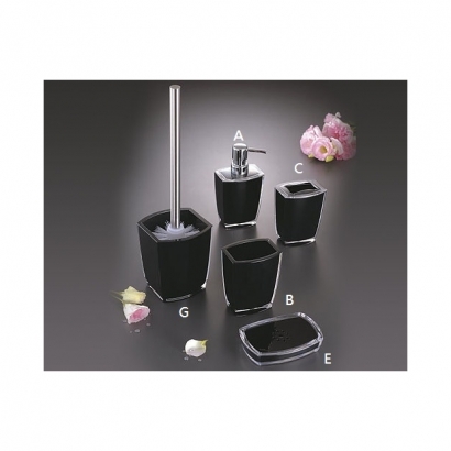 SJ-5175 雙色長方衛浴組_黑_.jpg