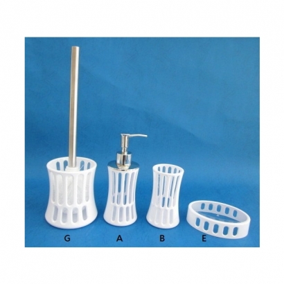 SJ-4757 曲線雙色衛浴組_白_.jpg