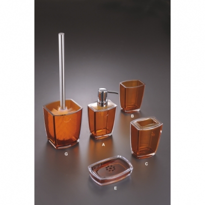 SJ-5175 雙色長方衛浴組_透橘_.jpg