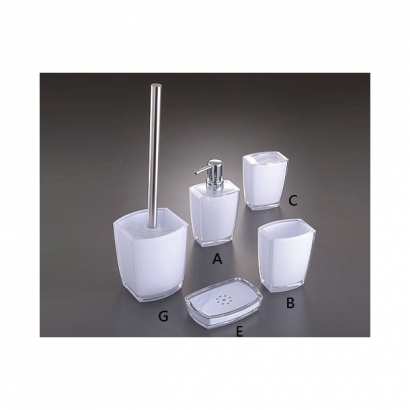 SJ-5175 雙色長方衛浴組_白_.jpg