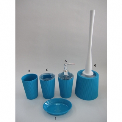 SJ-5417 直線系列衛浴組_ABS藍_.jpg