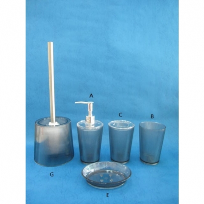 SJ-5417 直線系列衛浴組_MS灰_.jpg