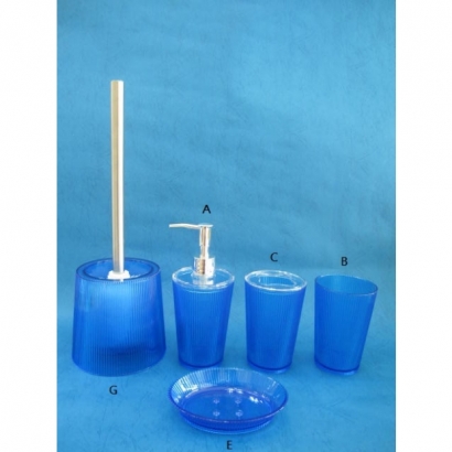 SJ-5417 直線系列衛浴組_MS藍_.jpg