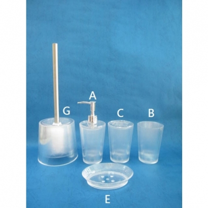 SJ-5417 直線系列衛浴組_MS透明_.jpg